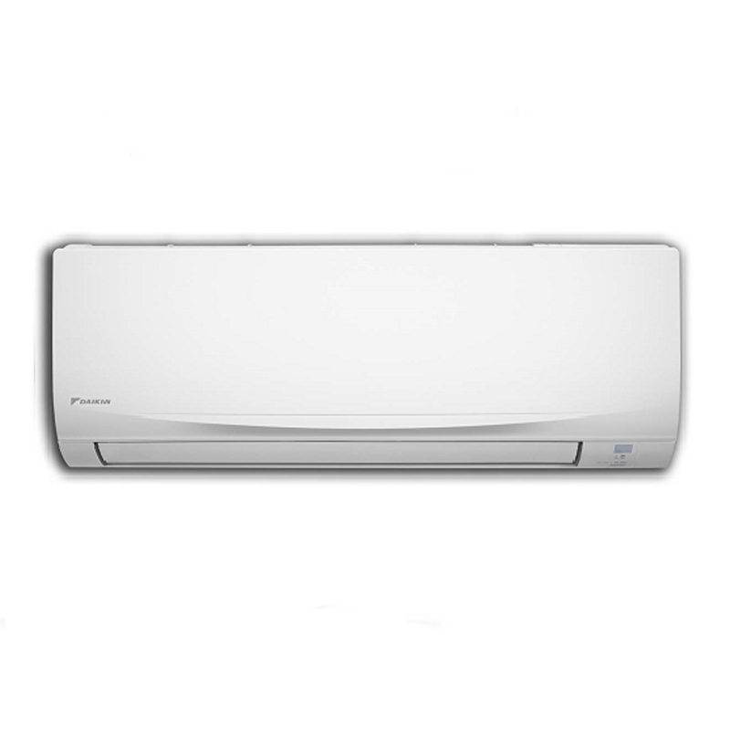 MÁY LẠNH DAIKIN FTF / ATF / FTC SERIES - BỀN BỈ THEO THỜI GIAN